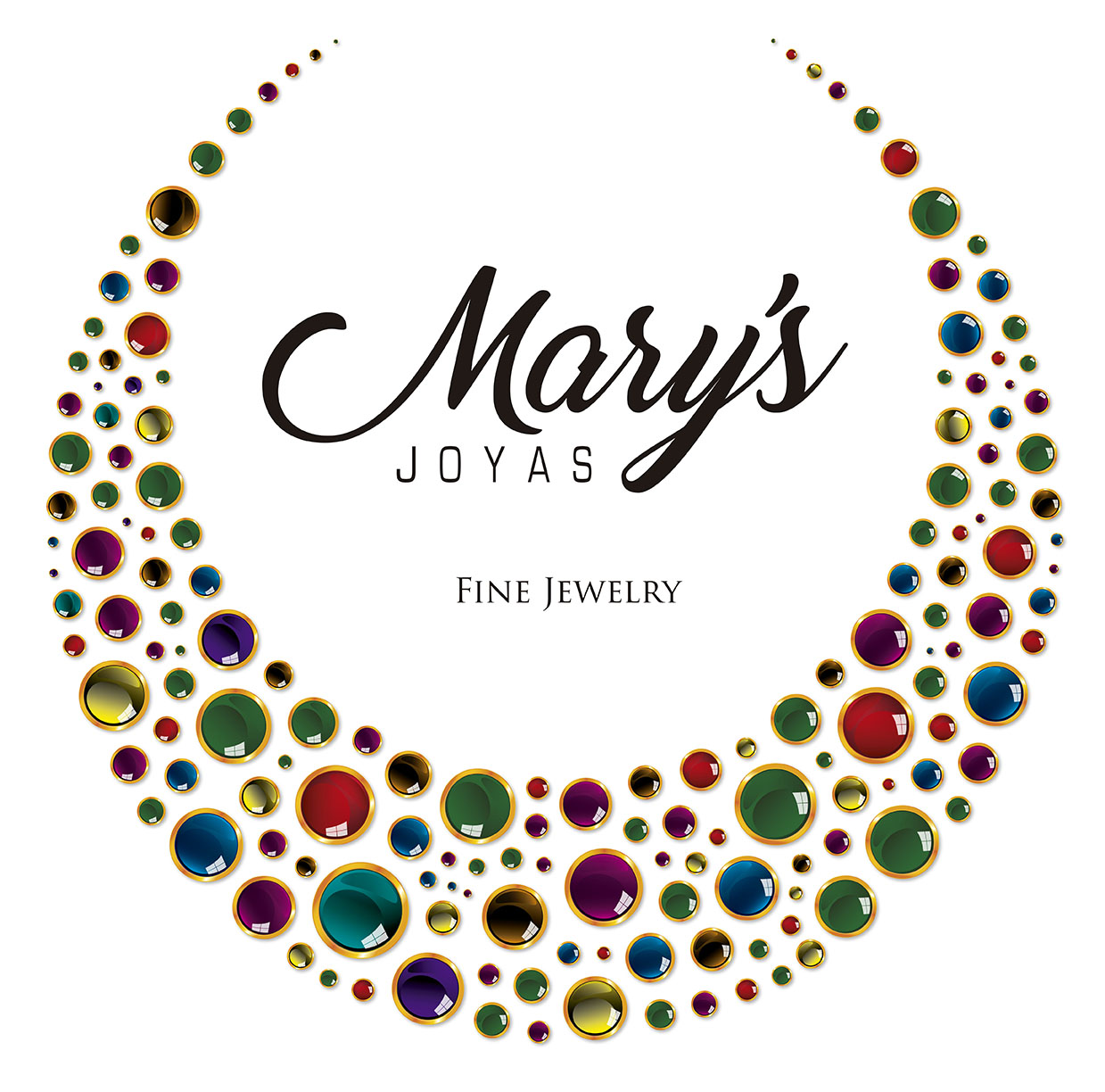 Marys Joyas
