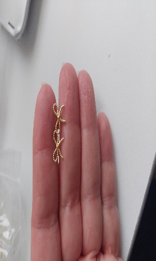 Cadena San Benito Grande Mas Cruz