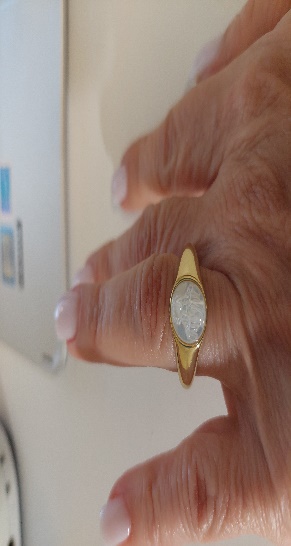 Cadena 3 S San Benito Y 2 Cruces