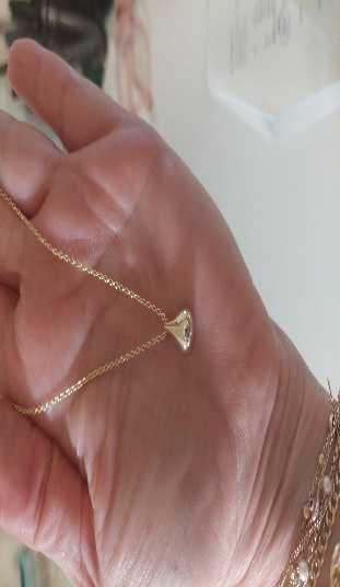 Pulsera Doble Pinkturbaline Ije V.M Mas Cruz