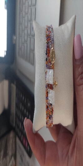 Pin  Y Angel De La Guarda Con Perla