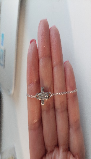 Pin  Y San Benito Con Perla