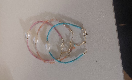 Zarcillo  Corazon Circon