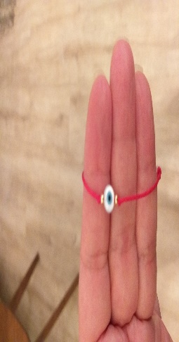 Argollas Chapas