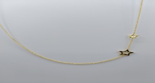 Argollas S Grande 60Mm Con Perla