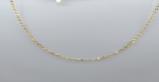 Zarcillos Gota 1 Circon