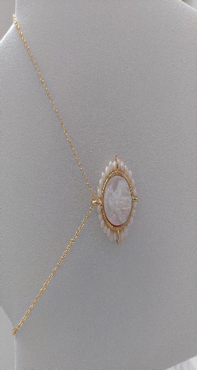 Zarcillos 3 Estrellas 2 Plane 1 Circon