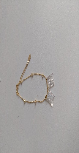 Argolla Corazon Plane