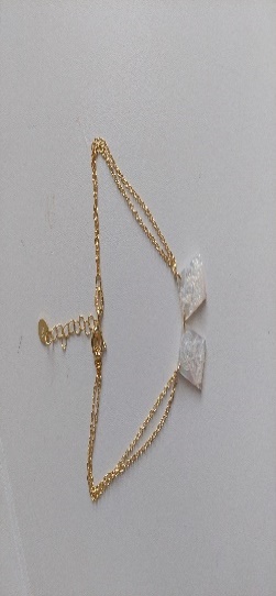 Zarcillos 5 Estrellas Circon