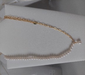 Argollas Mariposa Circon Y Plane Gold