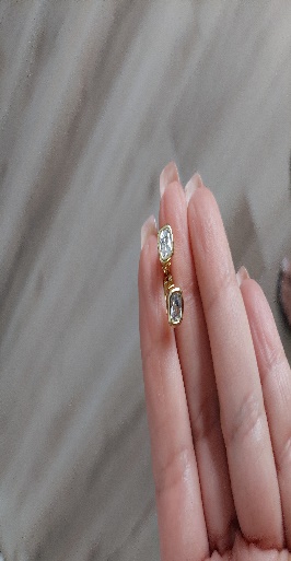 Pulseras De Mallas Con Swarovski Turquesa