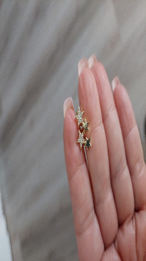 Pulseras De Mallas Con Swarovski Azul