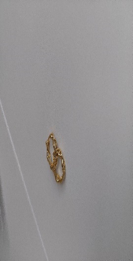 Necklaces Ball Mini