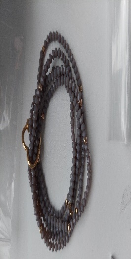 Argollas Grande 1 Con Perla
