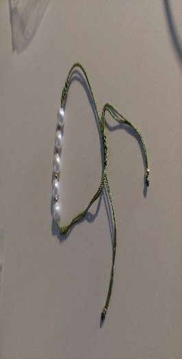 Pulsera Balin Grande