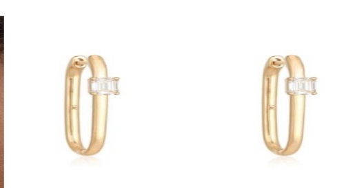 Collar  S Escapularios Plane Dorado O Plateado Con Perla