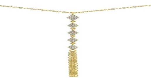 Pulseras Granate,Agata  Cruz Mini Circon