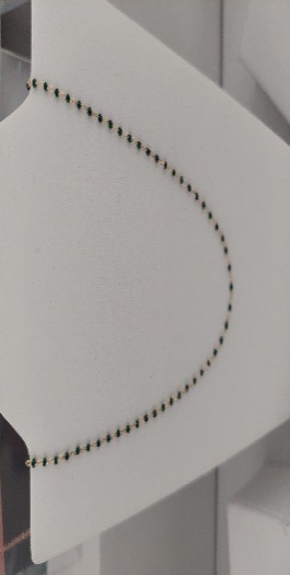 Set Pulsera De 3, Turquesa, Pinkturbaline,Sun Stone, Escapulario