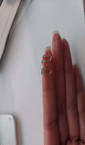 Collar Largo Amatsta