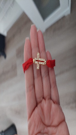 Zarcillo Corazon Plateado