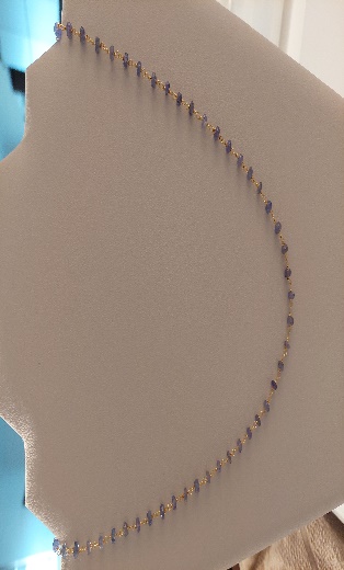 Zarcillos Angel Pequeno