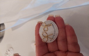 Cadena  Angel
