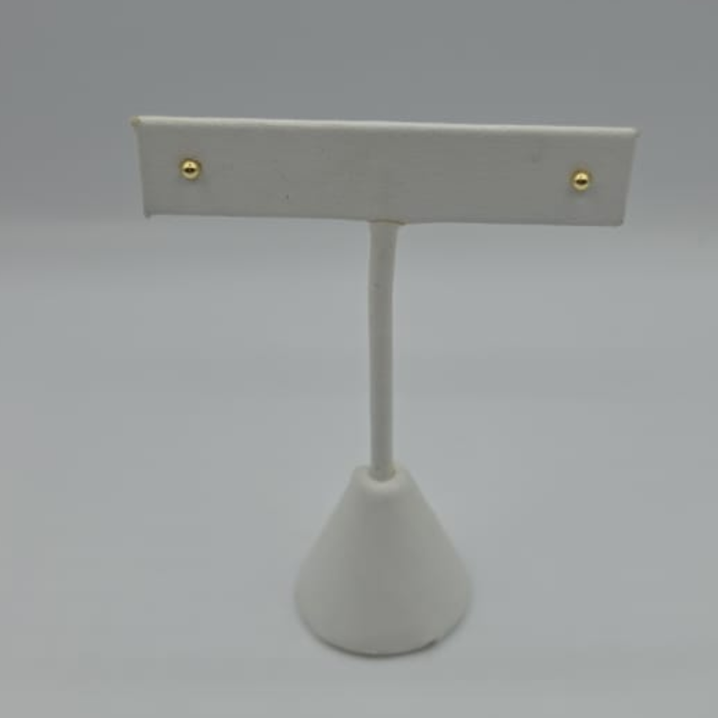 Zarcillo Mini Balin