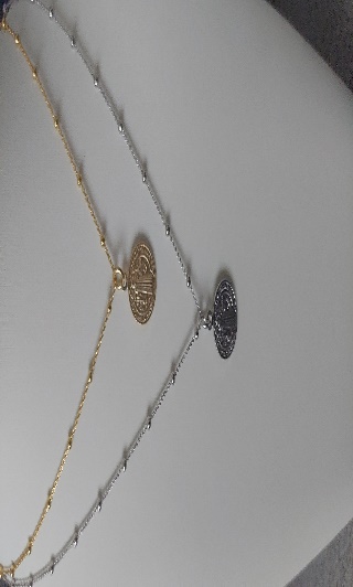 Zarcillo Estrella Circon Silver