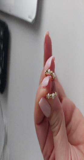 Pulseras Coral Nino,T,C ,P