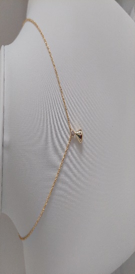 Pulsera Placa Plane Para Nina