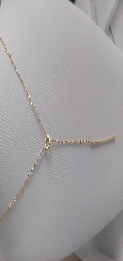 Pulsera 3 San Benito Plane Peq