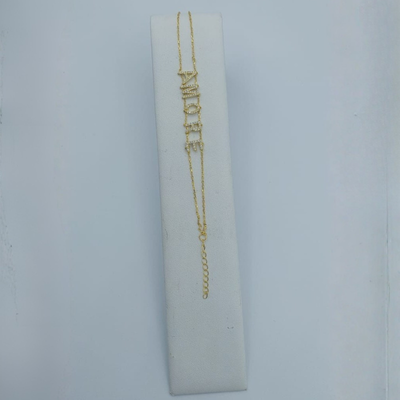 Pulsera Amore