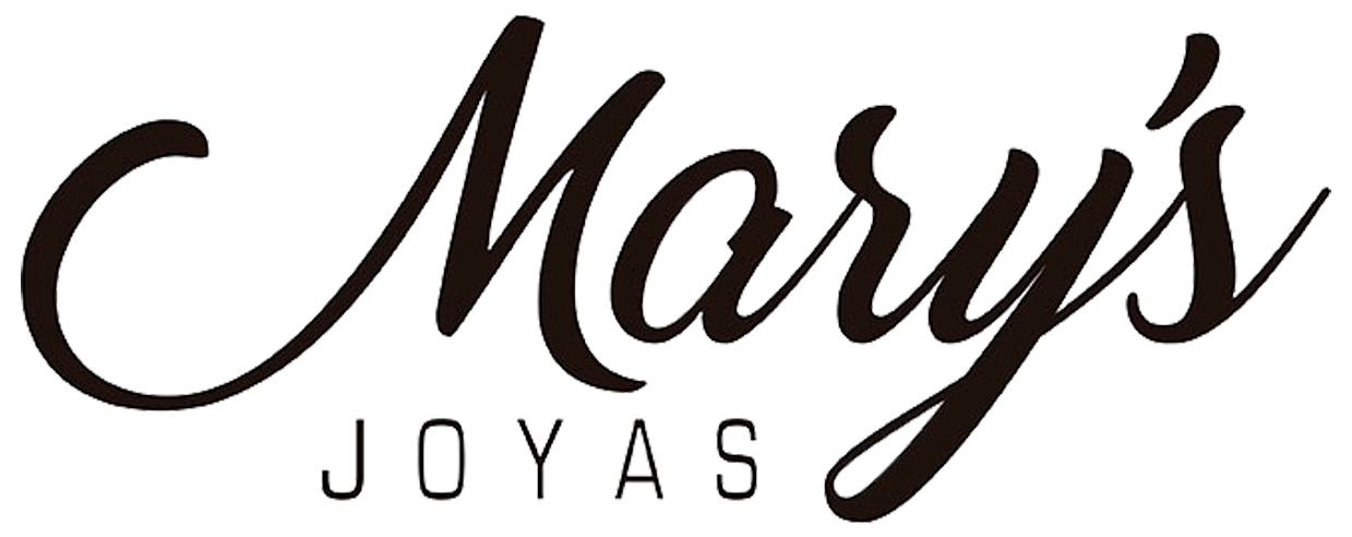 Marys Joyas